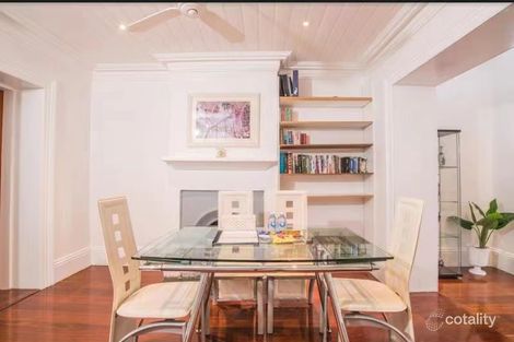 Property photo of 171 Palmer Street Darlinghurst NSW 2010
