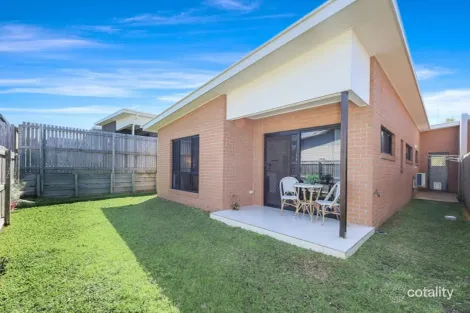 Property photo of 1/7 Samson Crescent Yeppoon QLD 4703