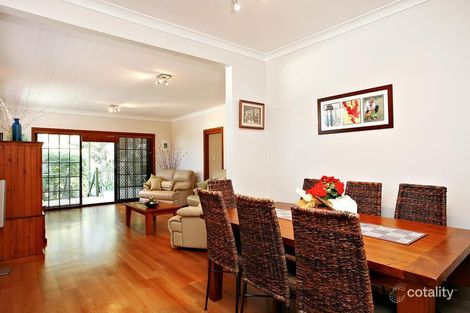 Property photo of 40 Quarry Road Ryde NSW 2112