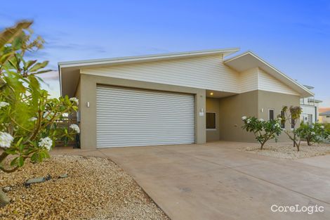 Property photo of 19 Corella Court Exmouth WA 6707