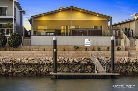 Property photo of 19 Corella Court Exmouth WA 6707