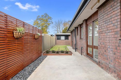 Property photo of 25 Hall Street Mooroopna VIC 3629