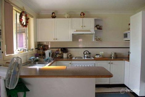 Property photo of 57 Holwell Circuit Raymond Terrace NSW 2324