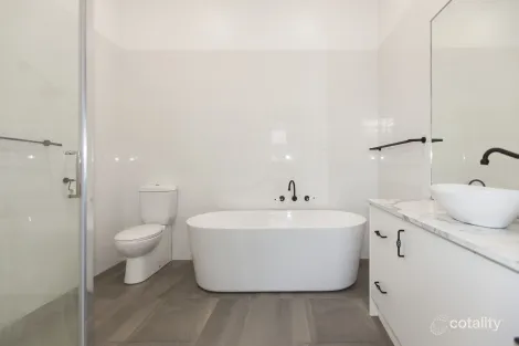 Property photo of 287 Barkly Street Ararat VIC 3377