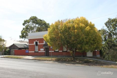 Property photo of 64 Main Street Gordon VIC 3345