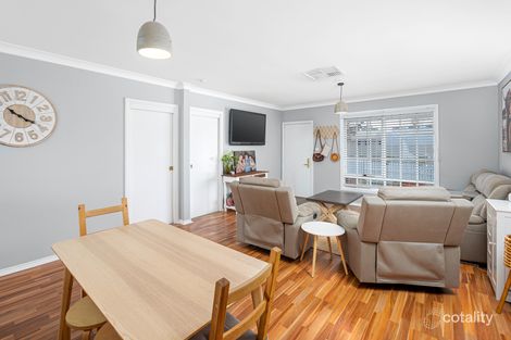 114 Britannia St, Temora, NSW 2666