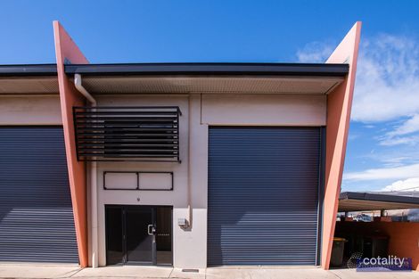 Contact Agent For Address, Clontarf, QLD 4019
