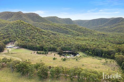 Property photo of 1744 Broke Road Pokolbin NSW 2320