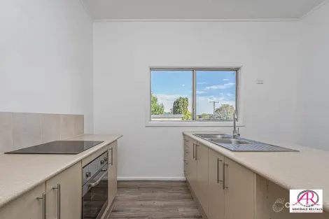 Property photo of 184 Jessie Street Armidale NSW 2350