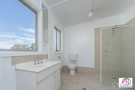 Property photo of 184 Jessie Street Armidale NSW 2350