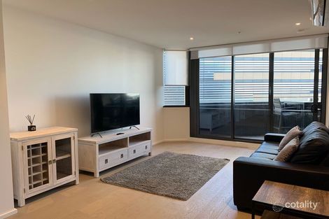 300s/889 Collins St, Docklands, VIC 3008