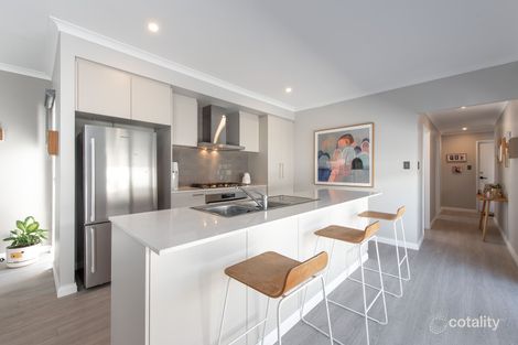 Property photo of 54 Revitalise Circuit Craigie WA 6025