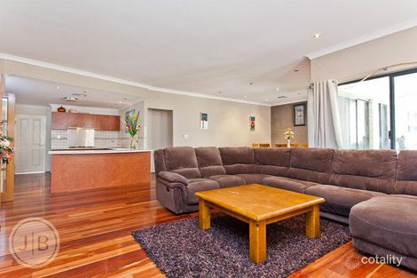 19 Claude St, Quinns Rocks, WA 6030