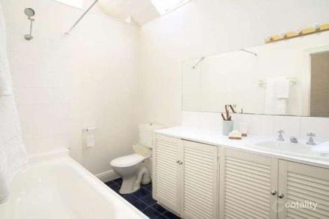 Property photo of 38 St Vincent Street Albert Park VIC 3206