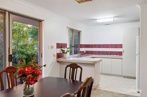 Property photo of 15/5 Flametree Place Beechboro WA 6063