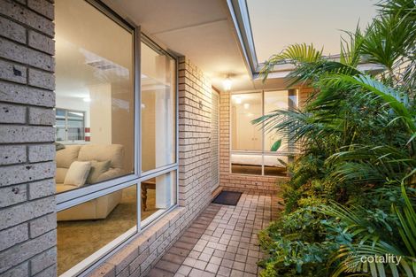 Property photo of 15/5 Flametree Place Beechboro WA 6063