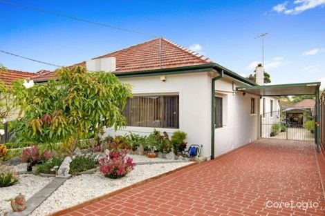 Property photo of 13A Carlyle Street Enfield NSW 2136