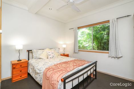 Property photo of 4 Woonum Road Alexandra Headland QLD 4572