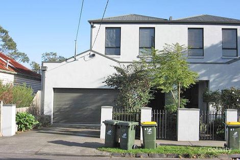 Property photo of 67 Yarralea Street Alphington VIC 3078