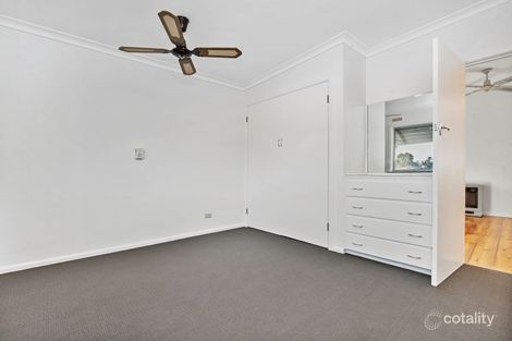 Property photo of 52B Moran Street Long Gully VIC 3550