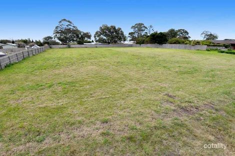 Property photo of 7 Huntingdon Street Drysdale VIC 3222
