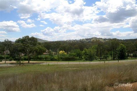 Property photo of 1 Sykes Road Binalong NSW 2584