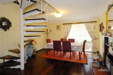 Property photo of 18 Chilcott Street Calista WA 6167