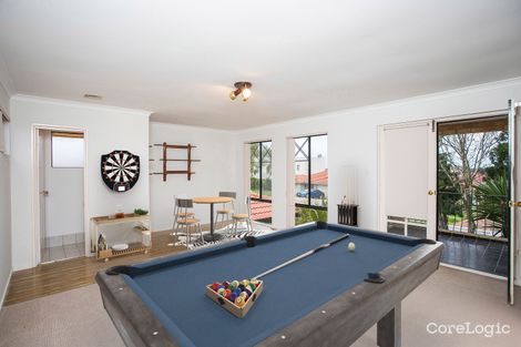 Property photo of 20 Possum Glade Beeliar WA 6164