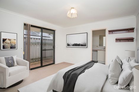Property photo of 20 Possum Glade Beeliar WA 6164