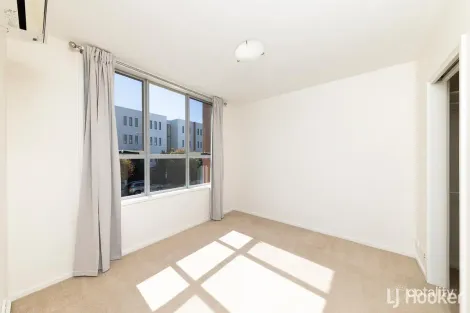Property photo of 122/2 Windjana Street Harrison ACT 2914