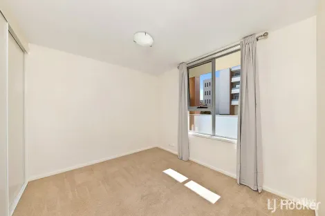 Property photo of 122/2 Windjana Street Harrison ACT 2914