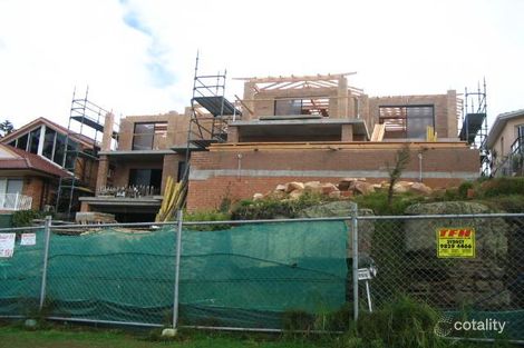 151 Rosa St, Oatley, NSW 2223