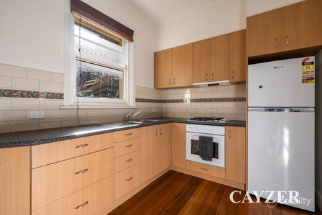 Property photo of 10/12 York Street St Kilda West VIC 3182