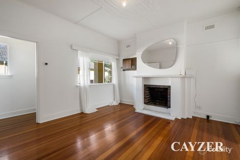 Property photo of 10/12 York Street St Kilda West VIC 3182