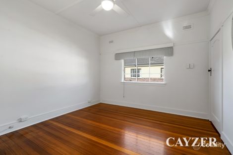 Property photo of 10/12 York Street St Kilda West VIC 3182
