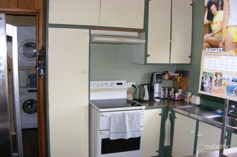 Property photo of 13 Brown Avenue George Town TAS 7253