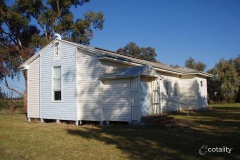 1685 Webb Rd, Timmering, VIC 3561