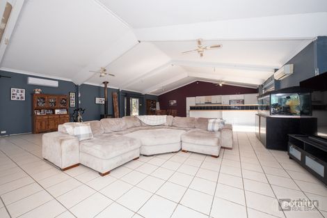 Property photo of 57 Australia Ii Drive Kensington Grove QLD 4341