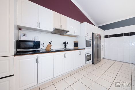 Property photo of 57 Australia Ii Drive Kensington Grove QLD 4341