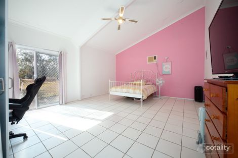 Property photo of 57 Australia Ii Drive Kensington Grove QLD 4341