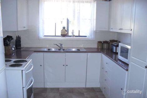 Property photo of 10 Beech Street Leeton NSW 2705