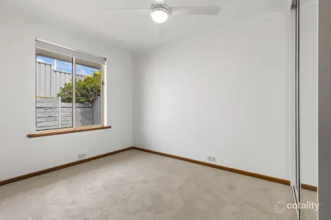 Property photo of 2/10 Don Avenue Seacliff Park SA 5049