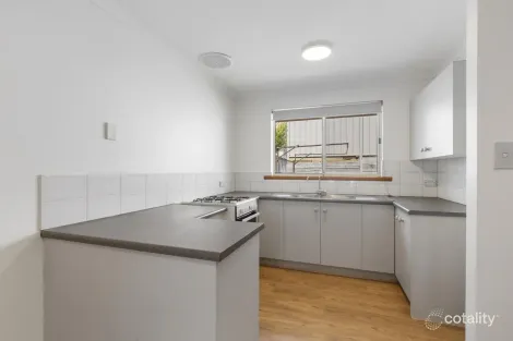 Property photo of 2/10 Don Avenue Seacliff Park SA 5049