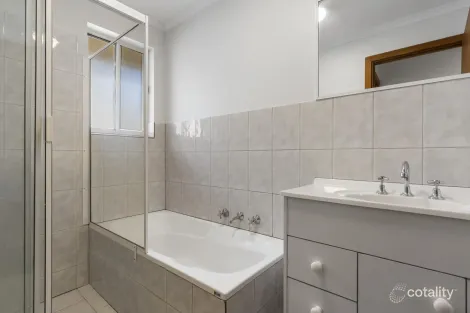 Property photo of 2/10 Don Avenue Seacliff Park SA 5049