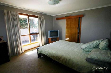 Property photo of 3 John Street Wendouree VIC 3355