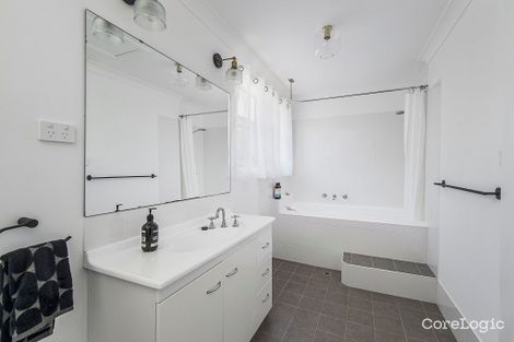 Property photo of 1084 Ocean Drive Bonny Hills NSW 2445