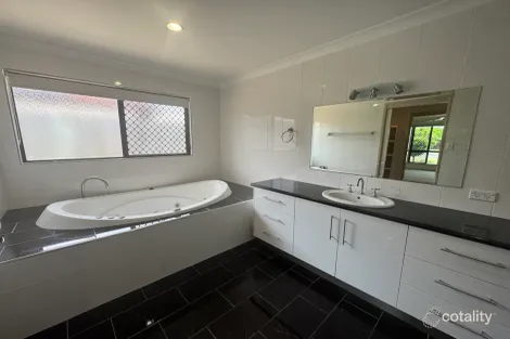 Property photo of 23 Palmer Street Millbank QLD 4670