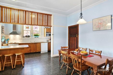 Property photo of 18 Arthur Street Concord NSW 2137