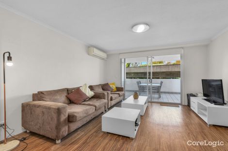 Property photo of 104/6 Exford Street Brisbane City QLD 4000