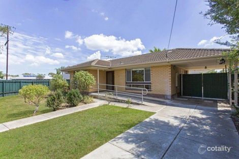 9 Donegal St, Salisbury Downs, SA 5108